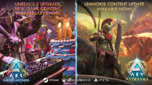 assets/ark-10-year-anniversary-HD-scaled.jpeg