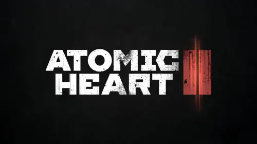 assets/Atomic-Hear-II-scaled.jpeg