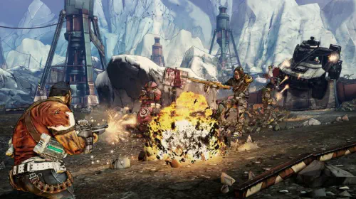assets/borderlands-2-20250607-343150-header.jpeg
