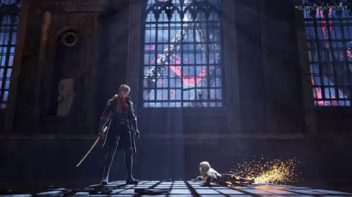 assets/Code-Vein-II.jpeg