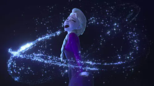 assets/elsa-in-frozen-ii-singing-into-the-unknown.jpeg