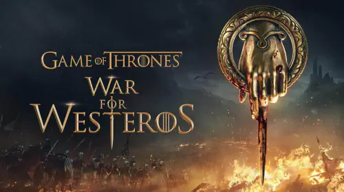assets/GoT_WfW_KeyArt_Horizontal-scaled.jpeg