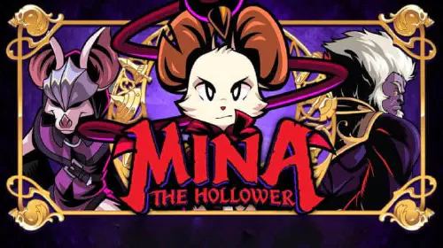 assets/Mina-the-Hollower.jpeg
