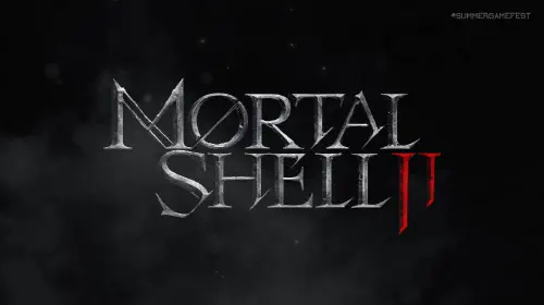 assets/Mortal-Shell-2.jpeg