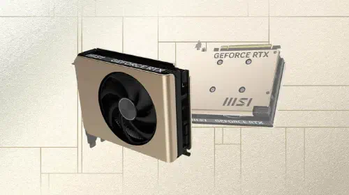 assets/MSI-RTX-5060-8G-INSPIRE-ITX.jpeg