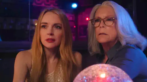 assets/lindsay-lohan-jamie-lee-curtis-freakier-friday.jpeg