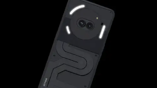 assets/Nothing-Phone-2a-e1722352527402.jpeg