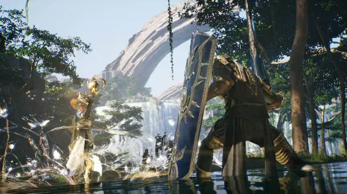 assets/chrono-odyssey-20250607-343043-header.jpeg