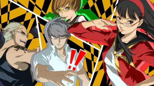 assets/Persona-4-Golden-Header.jpeg