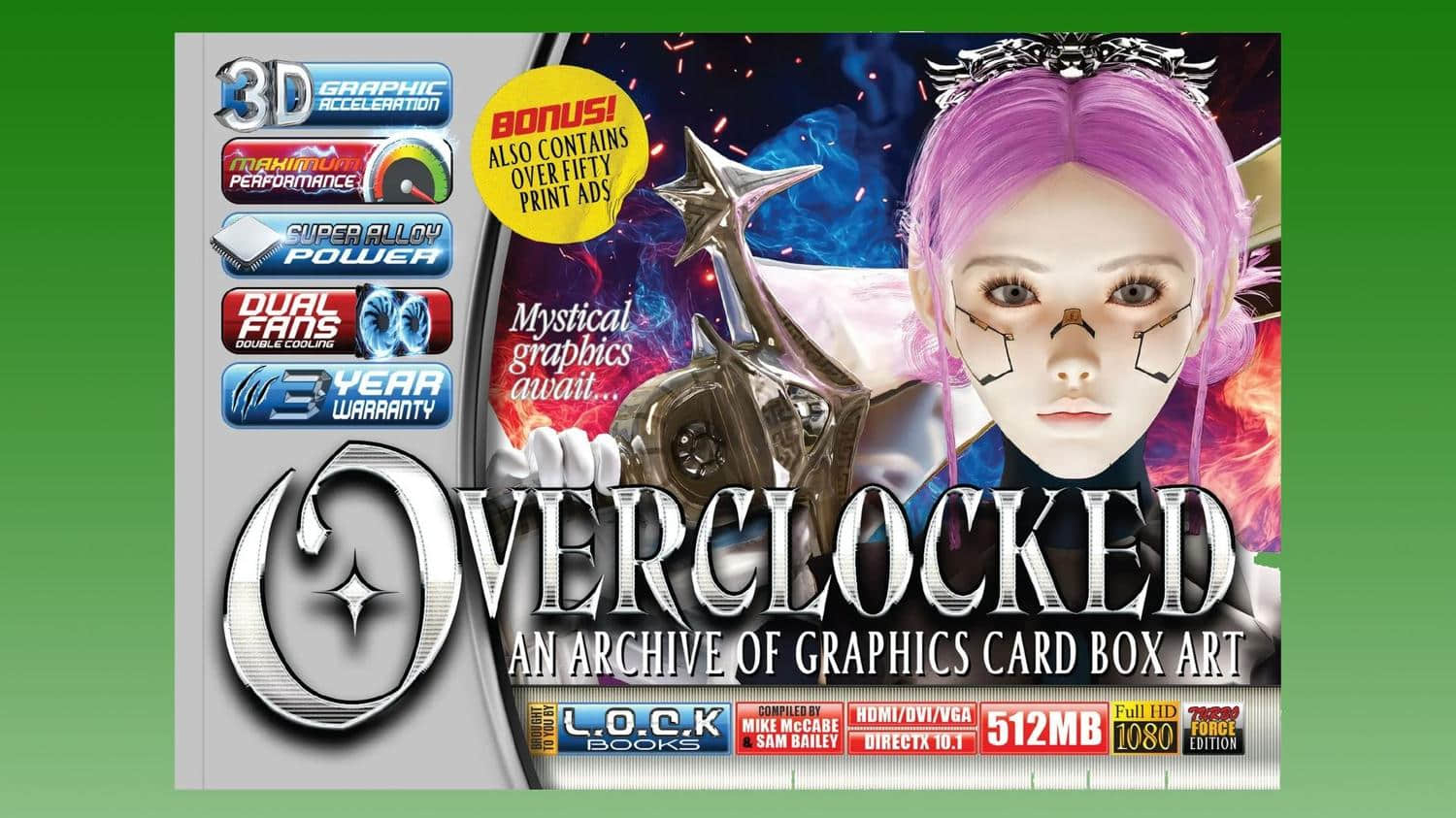 Cover Image