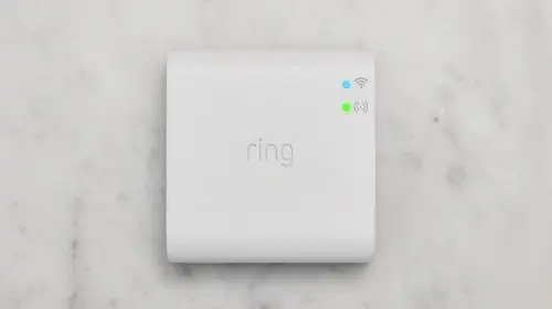 assets/Ring-Bridge-3.jpeg