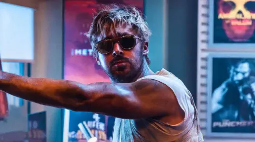 assets/ryan-gosling-in-fall-guy-1.jpeg