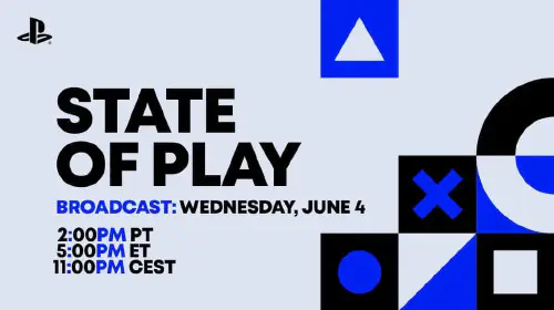 assets/PlayStation-June-2025-State-of-Play.jpeg