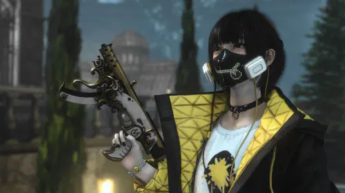 assets/killer-inn-20250607-342990-header.jpeg