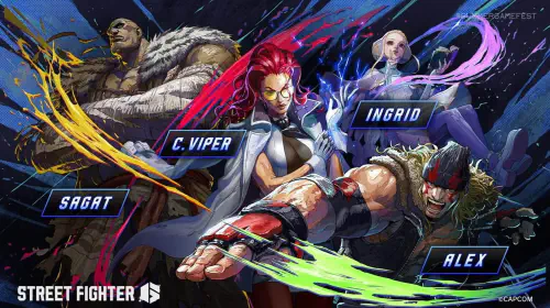 assets/street-fighter-6-20250607-343079-header.jpeg