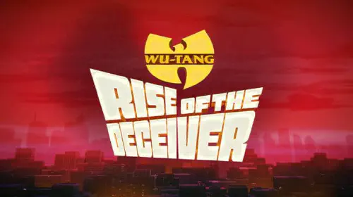 assets/WuTang-Rise-of-the-Deceiver.jpeg
