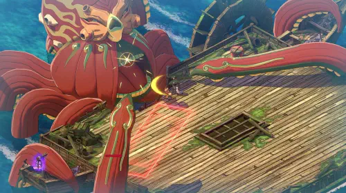 assets/header-2.jpeg