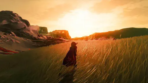 assets/Zelda-Tears-of-the-Kingdom-RT-scaled.jpeg