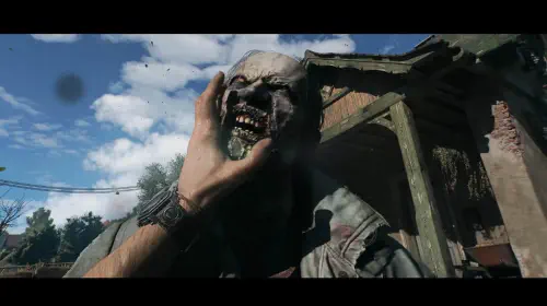 assets/dyinglight-the-beast-20250607-343061-header-1.jpeg