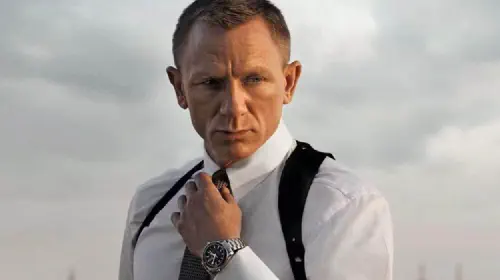 assets/daniel-craig-as-james-bond-in-skyfall.jpeg