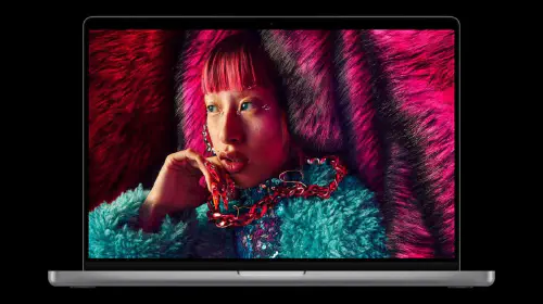 assets/MacBook-Pro-title.jpeg