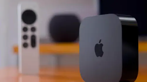 assets/Apple-TV-4K-next-to-Siri-Remote.jpeg