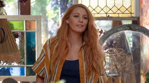 assets/blake-lively-in-it-ends-with-us-2.jpeg
