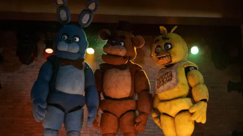 assets/five-nights-at-freddy-s-stage.jpeg