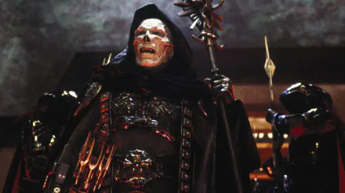 assets/masters-of-the-universe-1987.jpeg