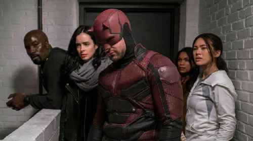 assets/daredevil-luke-cage-jessica-jones-colleen-wing-claire-temple-in-the-defenders.jpeg