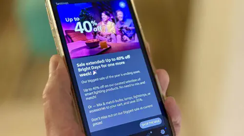assets/Philips-Hue-pop-up-ad.jpeg