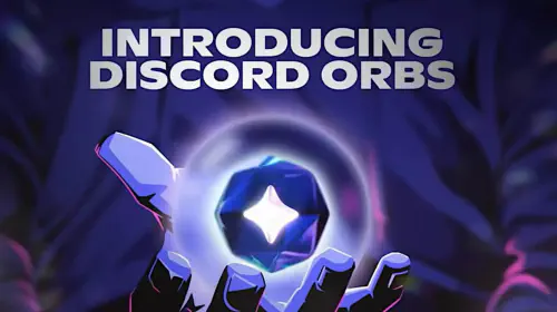assets/Introducing-Discord-Orbs-promo-trailer-screenshot-1.jpeg