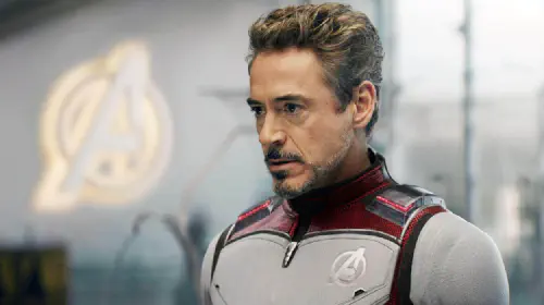 assets/robert-downey-jr-avengers-endgame.jpeg