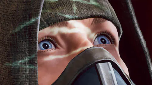 assets/dFPP5VQkNWFecJgNEGrFfa-1300-80.jpeg