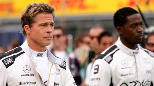 assets/brad-pitt-in-f1-1.jpeg