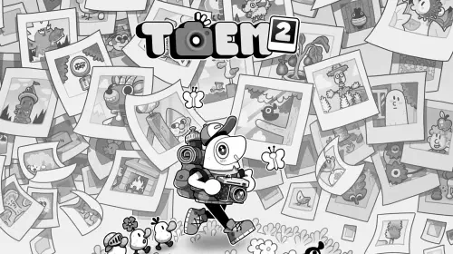 assets/TOEM-2-Keyart-Logo-scaled.jpeg