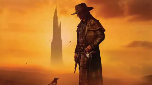 assets/the-gunslinger-standing-before-the-dark-tower-from-stephen-king-s-novel.jpeg