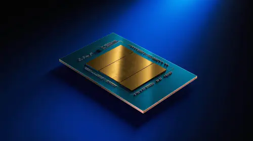 assets/Intel-Xeon-6-SoC-3-scaled-1.jpeg