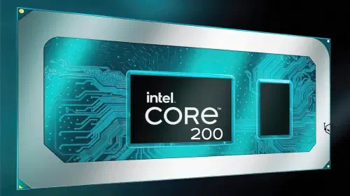 assets/Intel-Core-200H-Raptor-Lake-Refresh-CPU.jpeg