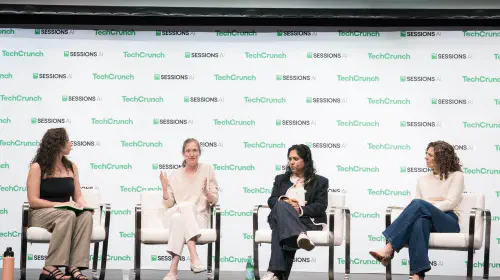 assets/AI-Sessions-VC-Sessions-.jpeg