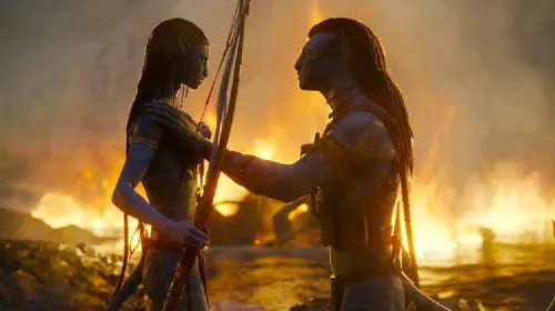 assets/still-from-avatar-the-way-of-water.jpeg