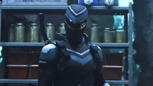 assets/freddie-stroma-as-vigilante-in-peacemaker.jpeg