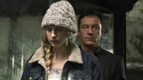 assets/brit-marling-and-jason-isaacs-in-the-oa.jpeg