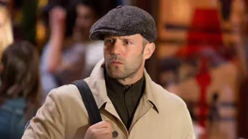 assets/jason-statham-in-spy.jpeg
