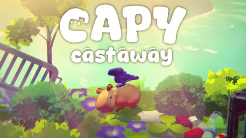 assets/Capy-Castaway-scaled.jpeg