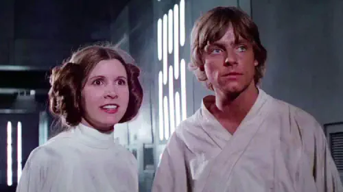 assets/luke-and-leia-in-episode-iv-of-star-wars.jpeg