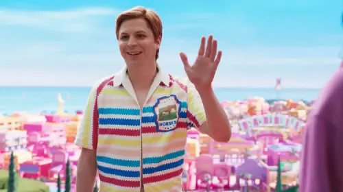 assets/michael-cera-in-barbie.jpeg