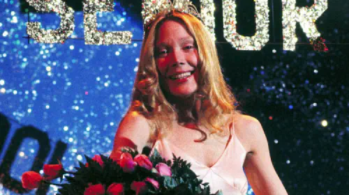 assets/carrie-1976-movie.jpeg