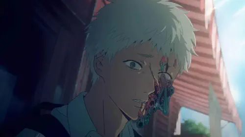 assets/the-summer-hikaru-died-anime-netflix.jpeg