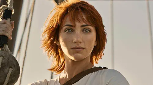 assets/emily-rudd-as-nami-in-one-piece.jpeg